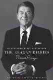 Just Read: Reagan Diaries