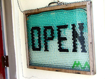 New series – Starting a Business on the Cheap