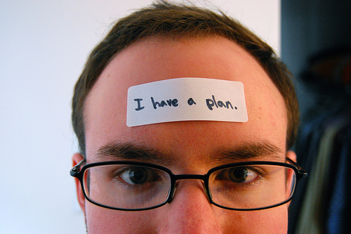 courtesy of reallyboring on flickr