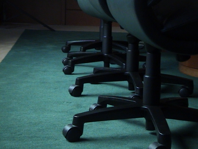 It’s time to change how and why you do meetings