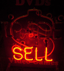 photo courtesy of pinkmoose on flickr